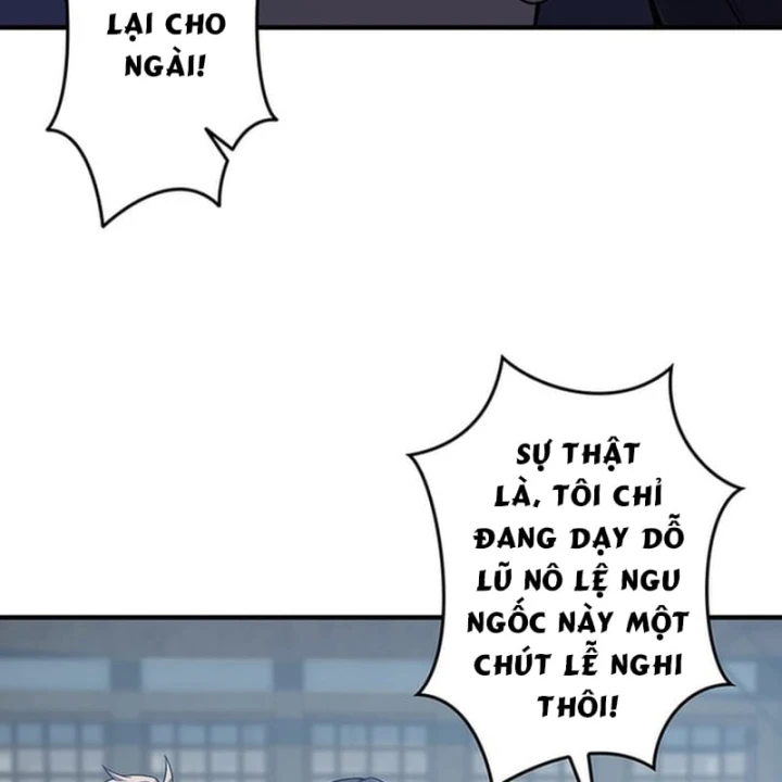 Ma Kiếm Sĩ Hồi Sinh Và Huyết Thống Tối Thượng Chapter 21 - 54