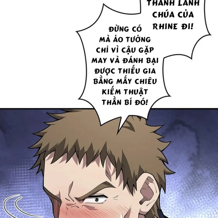 Ma Kiếm Sĩ Hồi Sinh Và Huyết Thống Tối Thượng Chapter 22 - 13