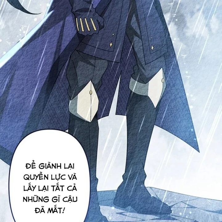 Ma Kiếm Sĩ Hồi Sinh Và Huyết Thống Tối Thượng Chapter 22 - 44