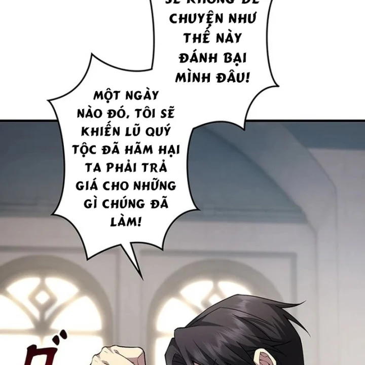 Ma Kiếm Sĩ Hồi Sinh Và Huyết Thống Tối Thượng Chapter 22 - 53