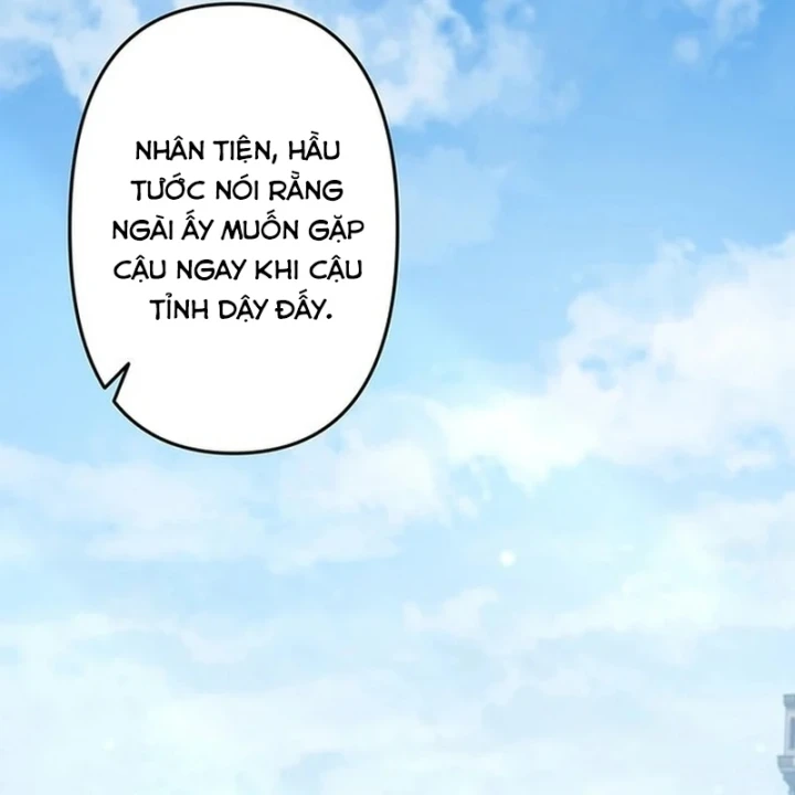 Ma Kiếm Sĩ Hồi Sinh Và Huyết Thống Tối Thượng Chapter 22 - 64
