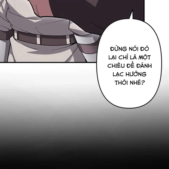Ma Kiếm Sĩ Hồi Sinh Và Huyết Thống Tối Thượng Chapter 22 - 88