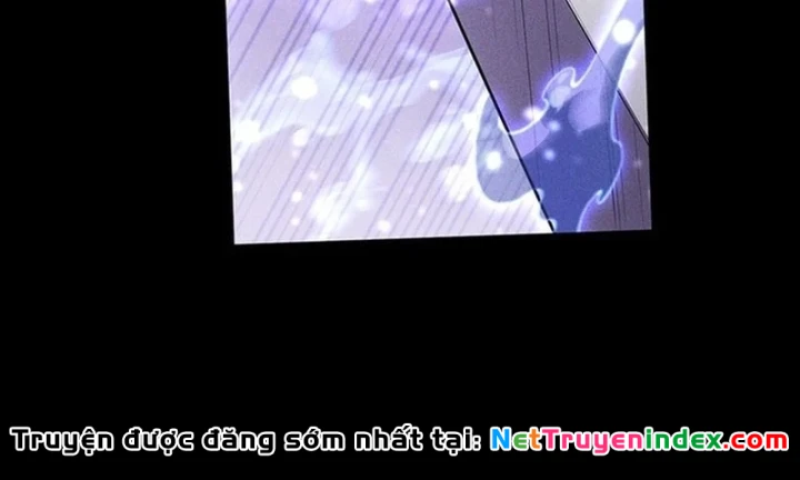 Ma Kiếm Sĩ Hồi Sinh Và Huyết Thống Tối Thượng Chapter 22 - 106
