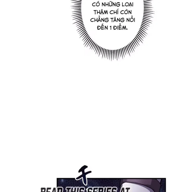 Ma Kiếm Sĩ Hồi Sinh Và Huyết Thống Tối Thượng Chapter 25 - 45