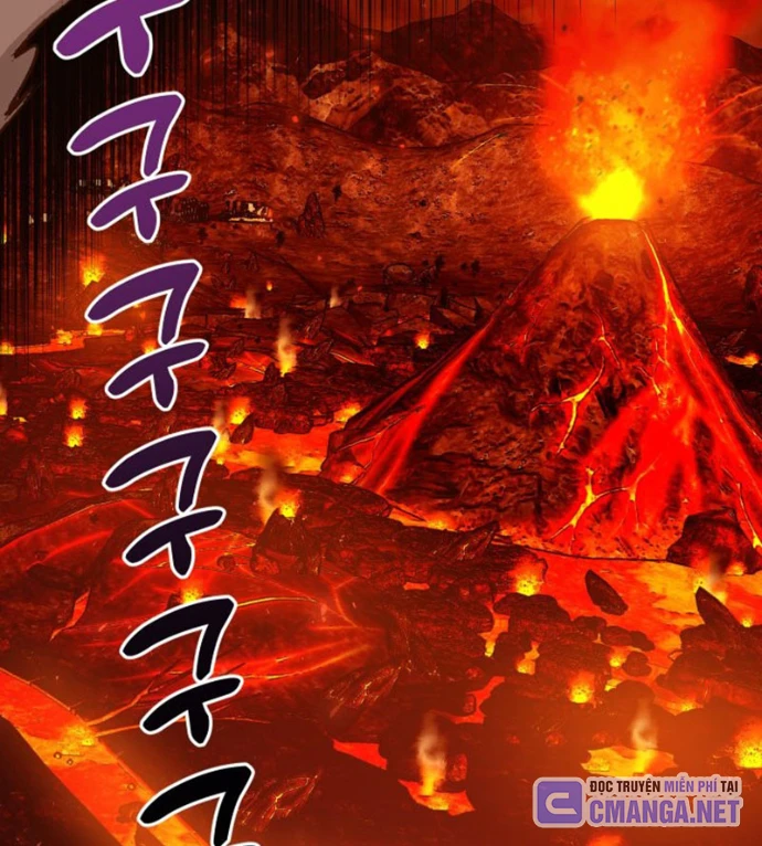 Sống Cùng Phòng Với Nàng Thánh Nữ Chapter 1 - 3