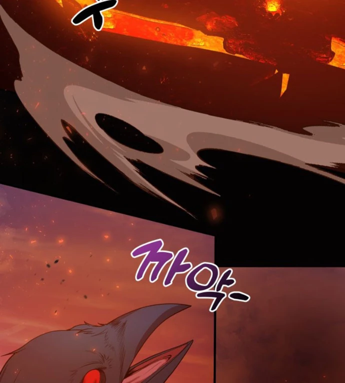 Sống Cùng Phòng Với Nàng Thánh Nữ Chapter 1 - 4