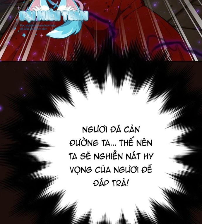 Sống Cùng Phòng Với Nàng Thánh Nữ Chapter 1 - 20