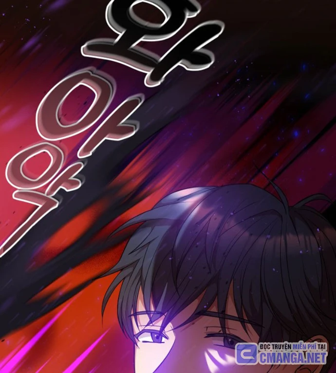 Sống Cùng Phòng Với Nàng Thánh Nữ Chapter 1 - 24