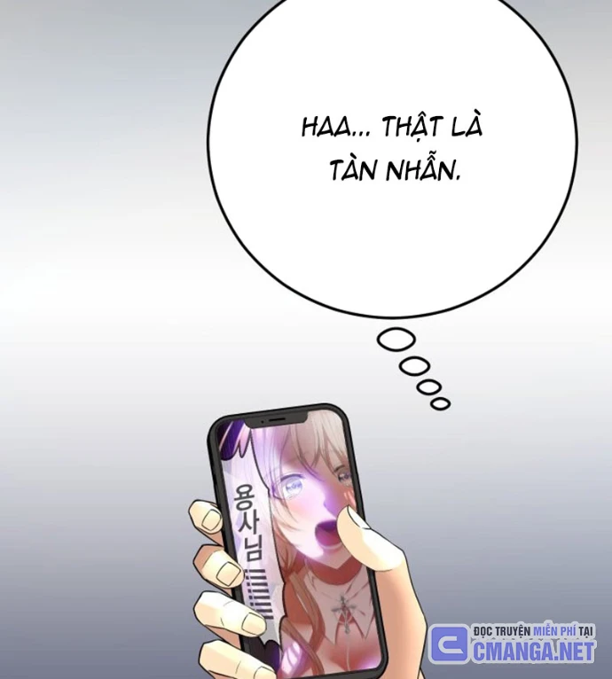 Sống Cùng Phòng Với Nàng Thánh Nữ Chapter 1 - 30