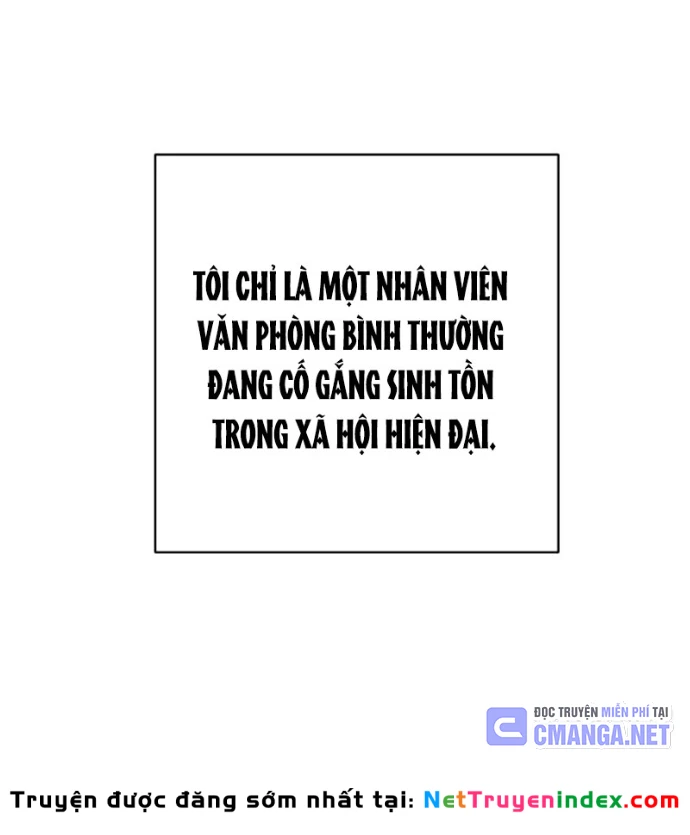 Sống Cùng Phòng Với Nàng Thánh Nữ Chapter 1 - 36