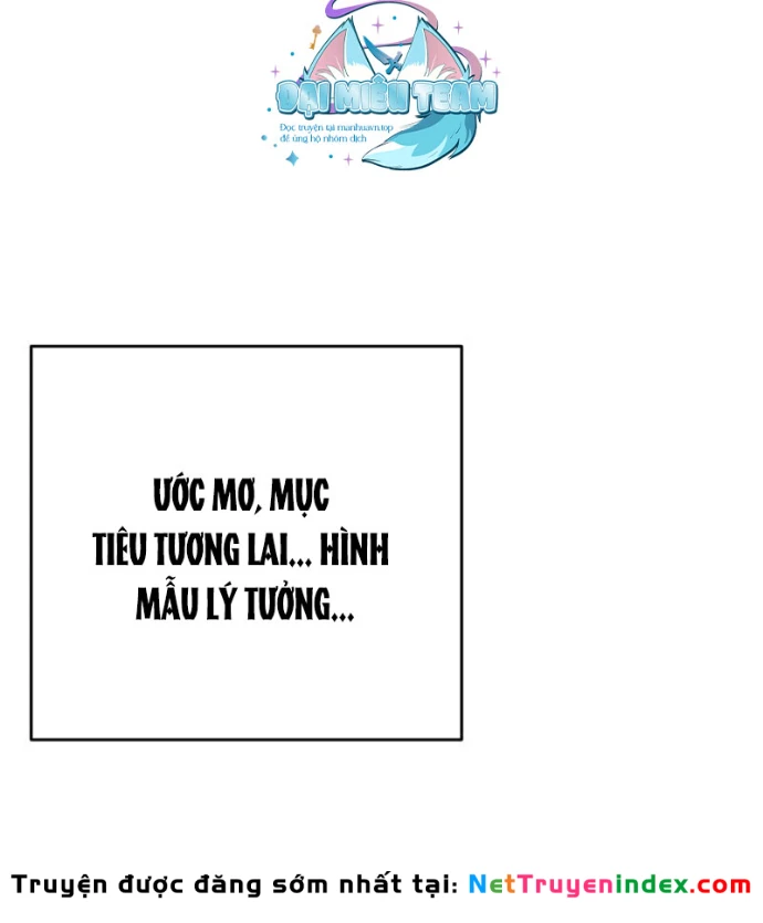 Sống Cùng Phòng Với Nàng Thánh Nữ Chapter 1 - 40