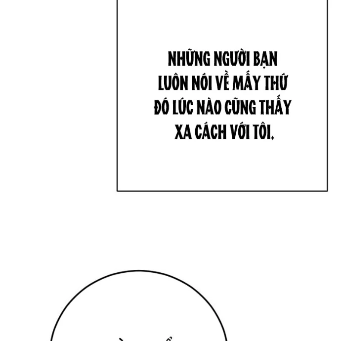 Sống Cùng Phòng Với Nàng Thánh Nữ Chapter 1 - 43