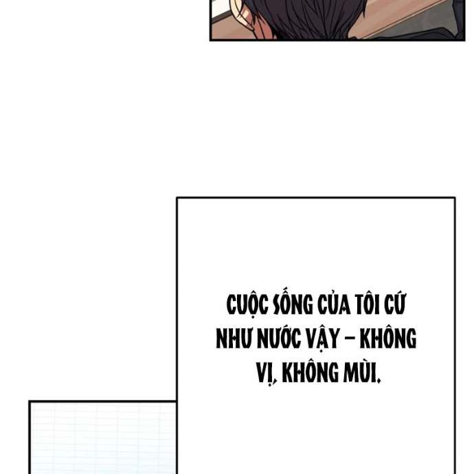 Sống Cùng Phòng Với Nàng Thánh Nữ Chapter 1 - 47