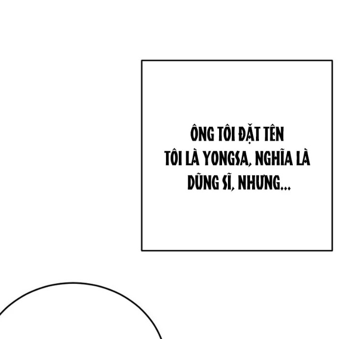 Sống Cùng Phòng Với Nàng Thánh Nữ Chapter 1 - 50