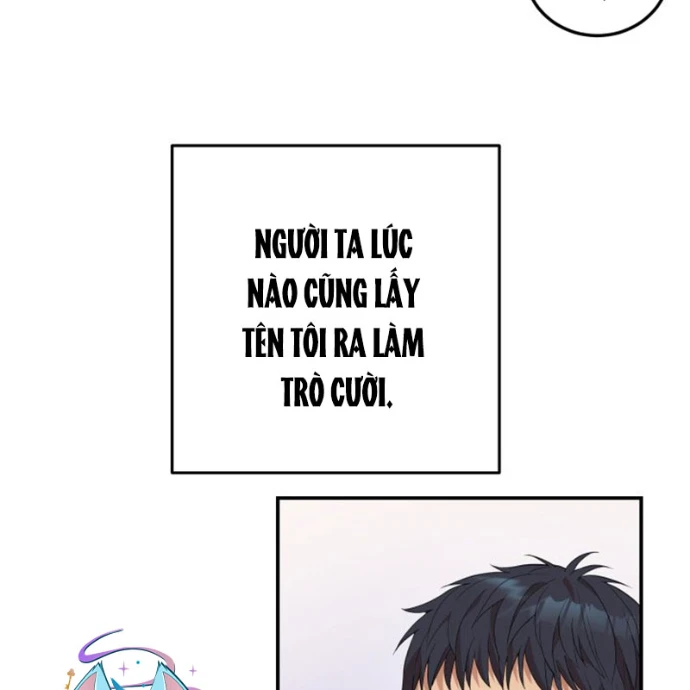 Sống Cùng Phòng Với Nàng Thánh Nữ Chapter 1 - 52