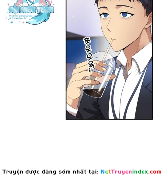 Sống Cùng Phòng Với Nàng Thánh Nữ Chapter 1 - 53
