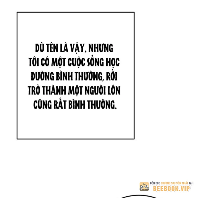 Sống Cùng Phòng Với Nàng Thánh Nữ Chapter 1 - 54