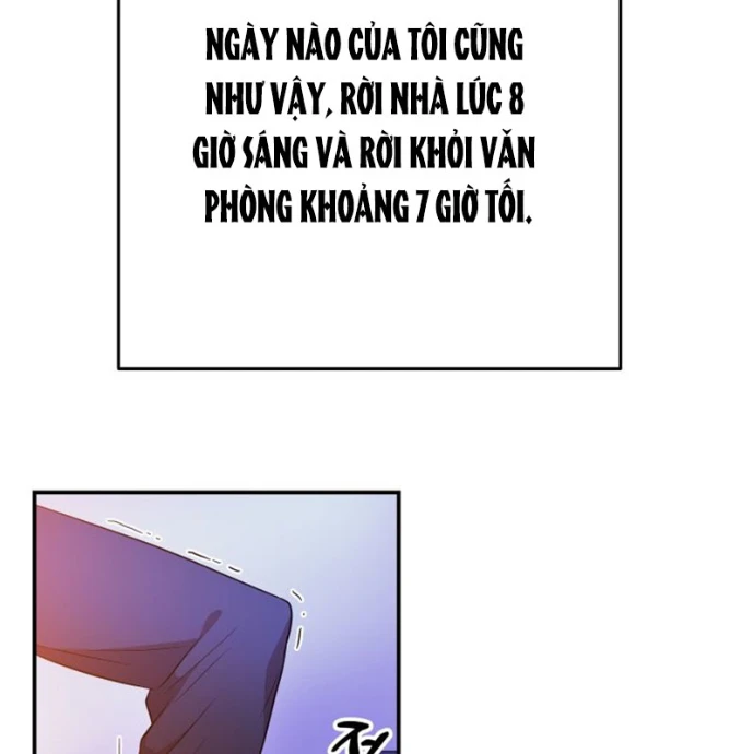Sống Cùng Phòng Với Nàng Thánh Nữ Chapter 1 - 56