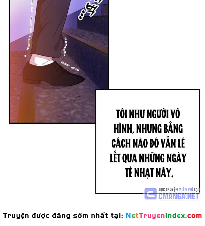 Sống Cùng Phòng Với Nàng Thánh Nữ Chapter 1 - 57