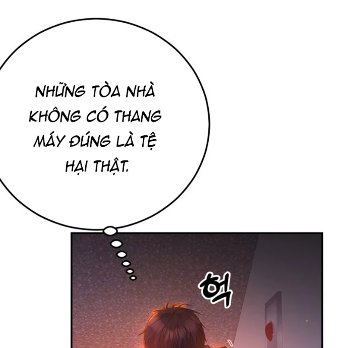 Sống Cùng Phòng Với Nàng Thánh Nữ Chapter 1 - 58