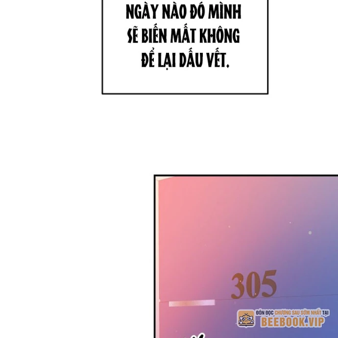 Sống Cùng Phòng Với Nàng Thánh Nữ Chapter 1 - 60