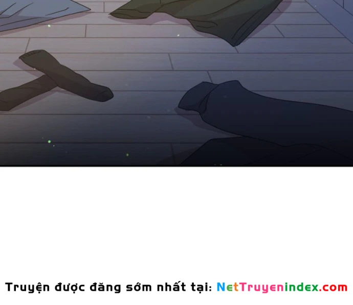 Sống Cùng Phòng Với Nàng Thánh Nữ Chapter 1 - 64