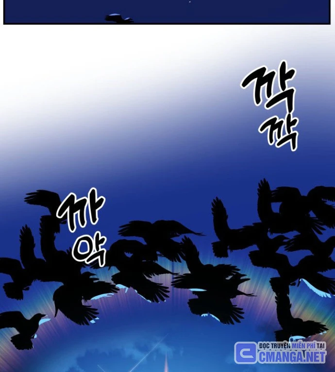 Sống Cùng Phòng Với Nàng Thánh Nữ Chapter 1 - 75