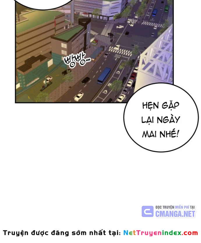 Sống Cùng Phòng Với Nàng Thánh Nữ Chapter 1 - 87