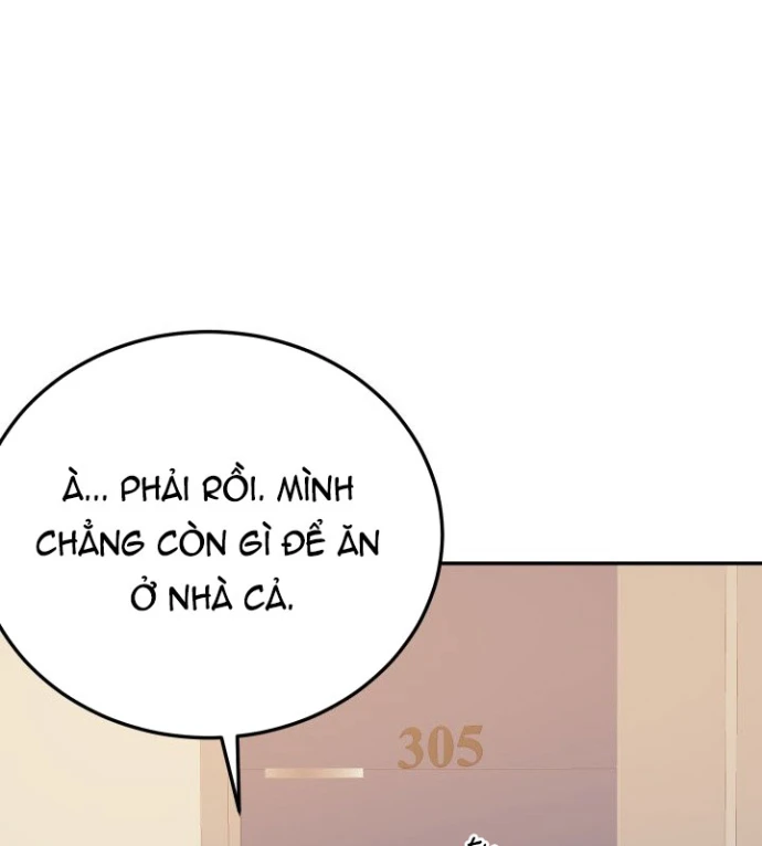 Sống Cùng Phòng Với Nàng Thánh Nữ Chapter 1 - 89