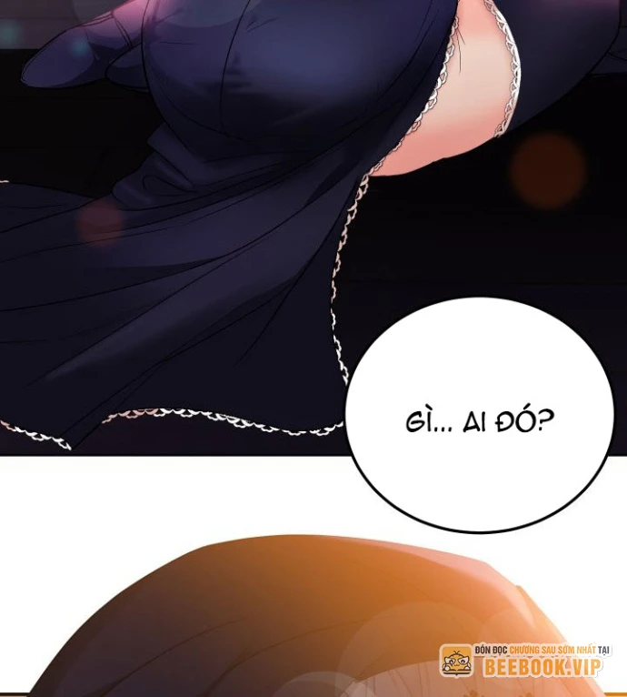 Sống Cùng Phòng Với Nàng Thánh Nữ Chapter 1 - 96