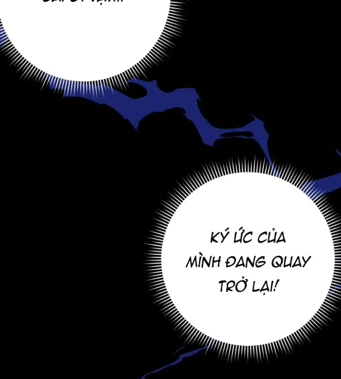 Sống Cùng Phòng Với Nàng Thánh Nữ Chapter 1 - 109