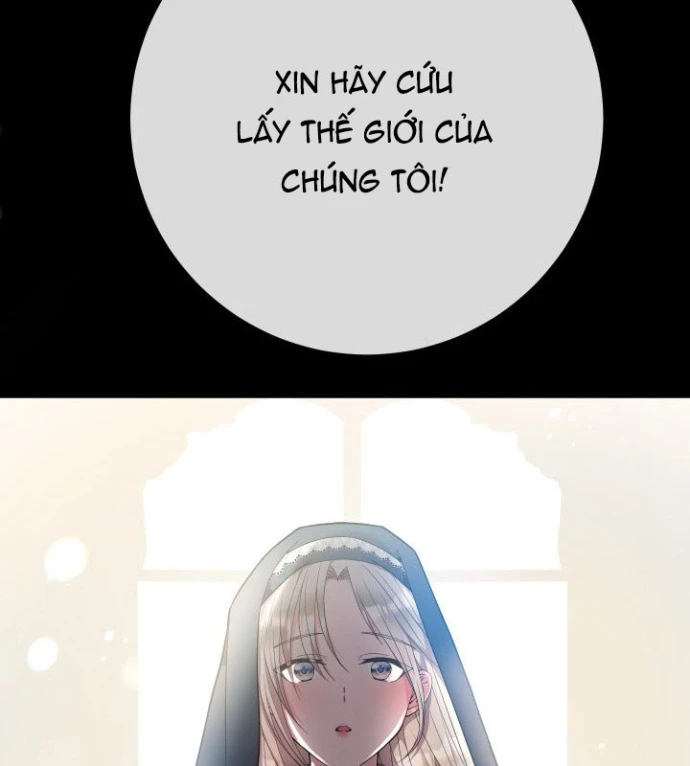 Sống Cùng Phòng Với Nàng Thánh Nữ Chapter 1 - 113