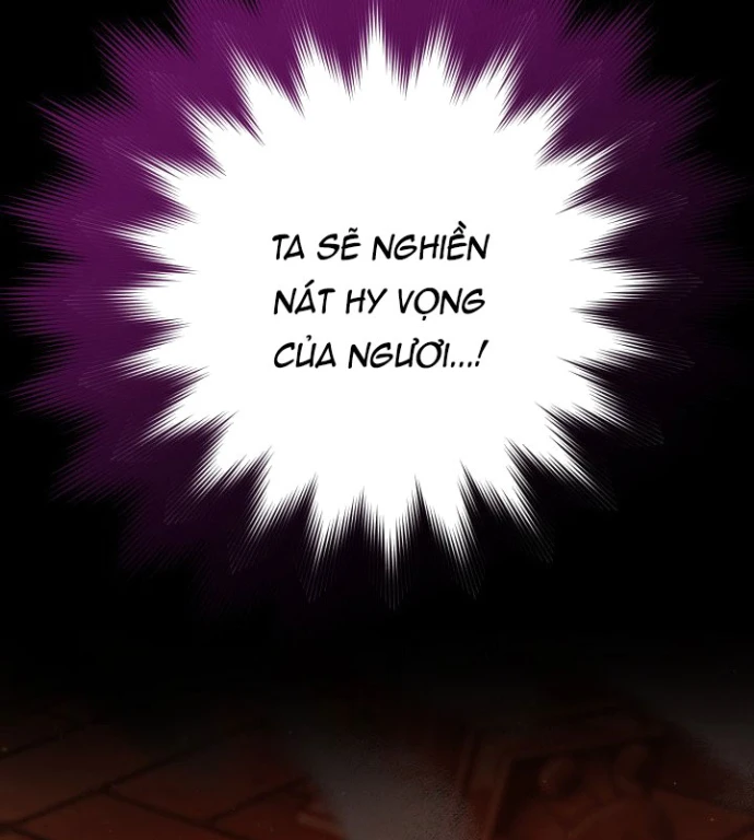 Sống Cùng Phòng Với Nàng Thánh Nữ Chapter 1 - 121