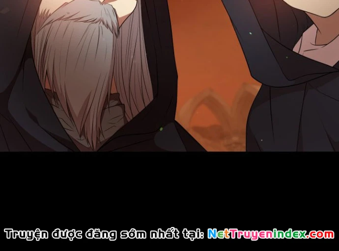 Sống Cùng Phòng Với Nàng Thánh Nữ Chapter 1 - 125