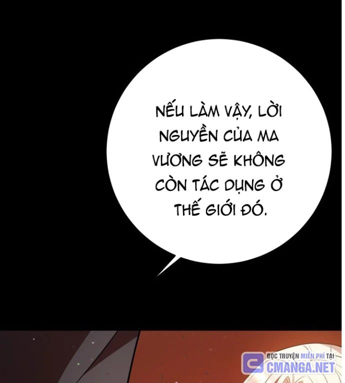 Sống Cùng Phòng Với Nàng Thánh Nữ Chapter 1 - 126