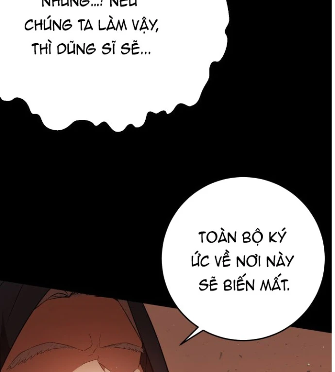 Sống Cùng Phòng Với Nàng Thánh Nữ Chapter 1 - 128
