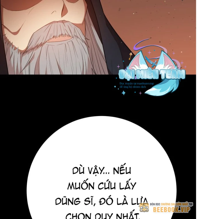 Sống Cùng Phòng Với Nàng Thánh Nữ Chapter 1 - 129