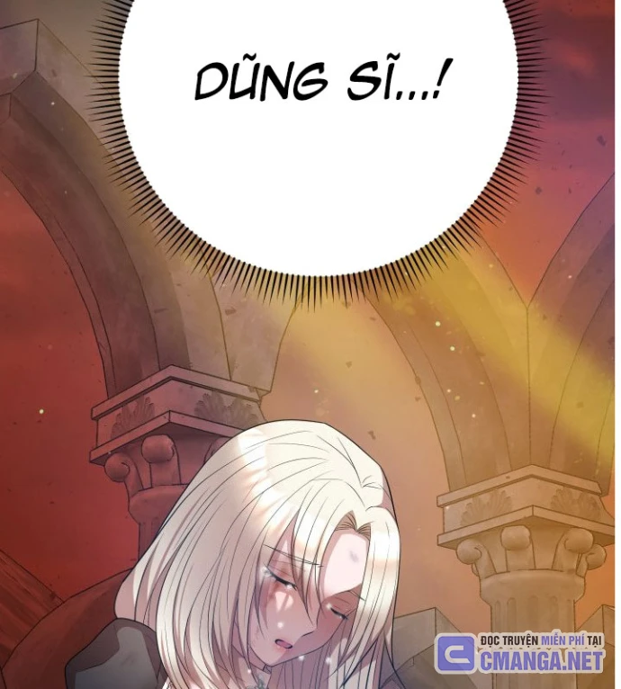 Sống Cùng Phòng Với Nàng Thánh Nữ Chapter 1 - 132