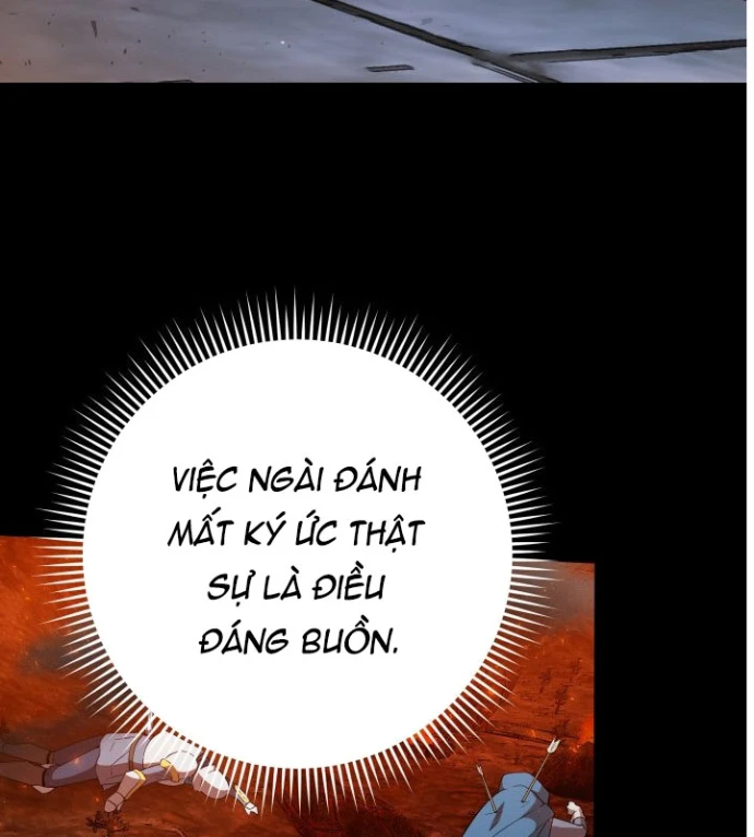 Sống Cùng Phòng Với Nàng Thánh Nữ Chapter 1 - 134