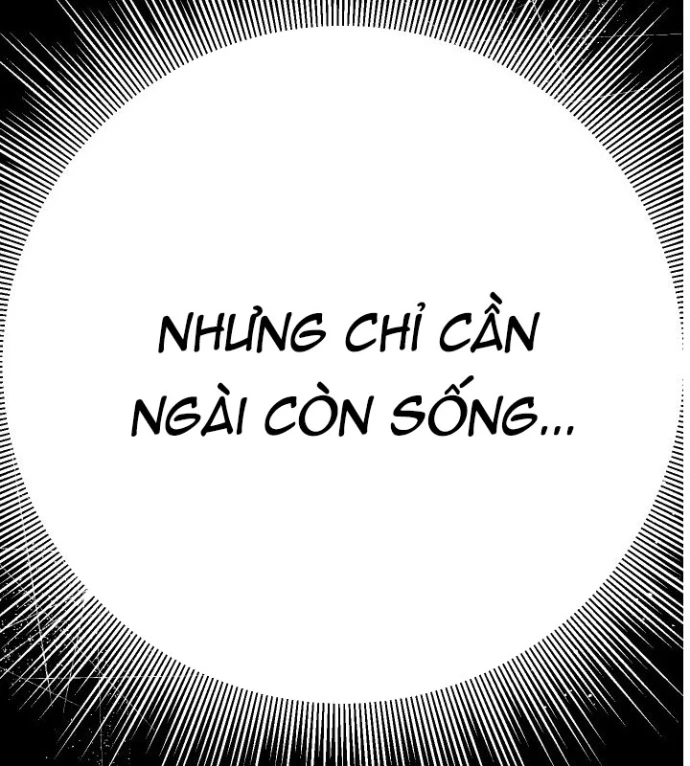 Sống Cùng Phòng Với Nàng Thánh Nữ Chapter 1 - 136