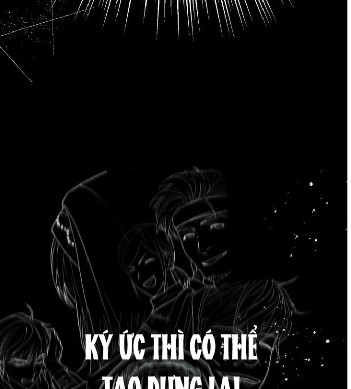 Sống Cùng Phòng Với Nàng Thánh Nữ Chapter 1 - 137