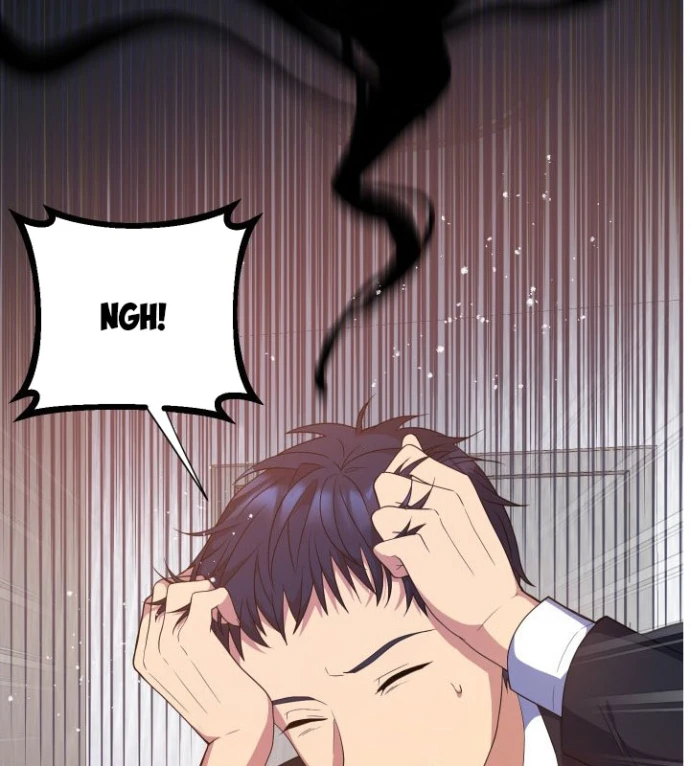 Sống Cùng Phòng Với Nàng Thánh Nữ Chapter 1 - 139