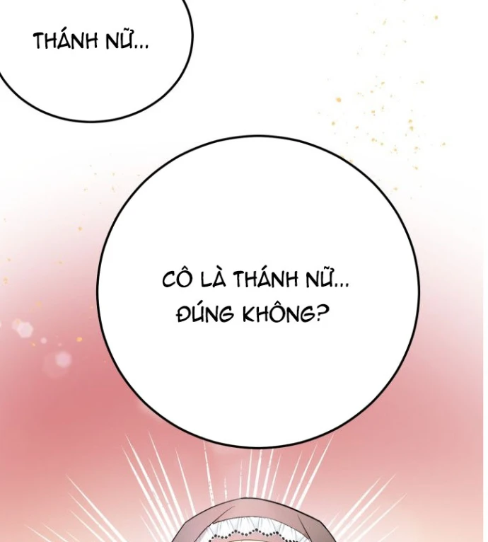Sống Cùng Phòng Với Nàng Thánh Nữ Chapter 1 - 142