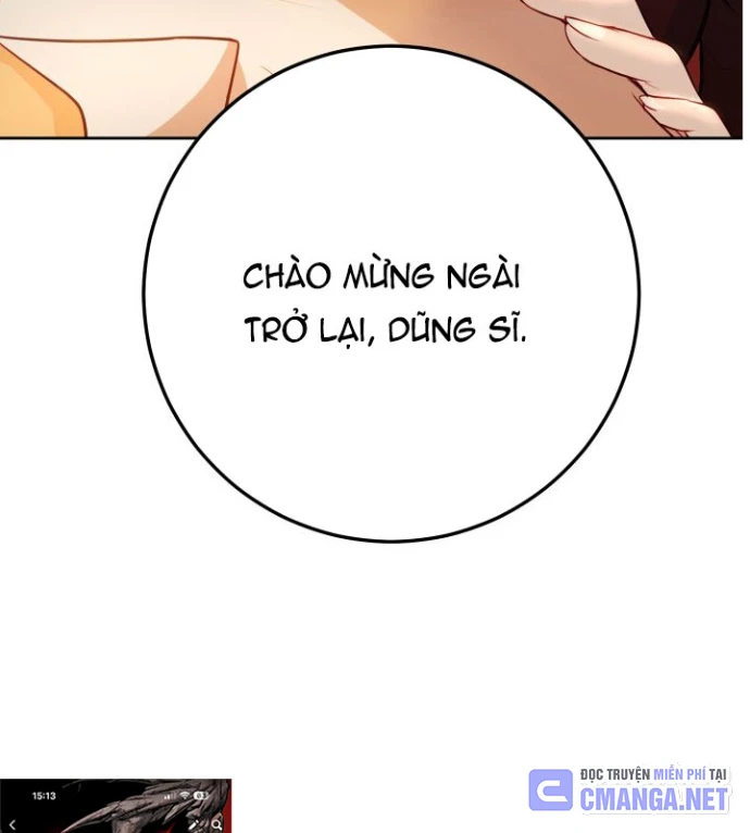 Sống Cùng Phòng Với Nàng Thánh Nữ Chapter 1 - 150
