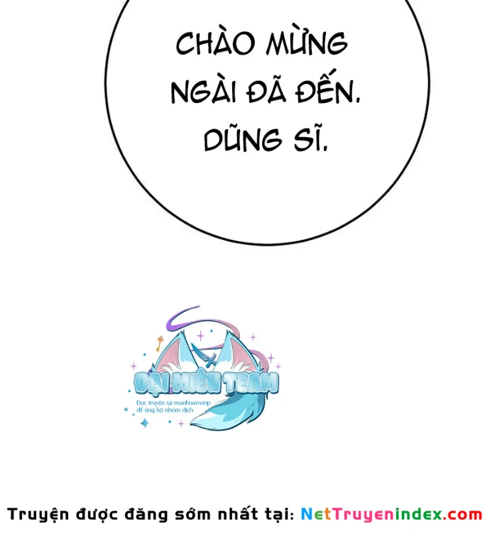Sống Cùng Phòng Với Nàng Thánh Nữ Chapter 2 - 5
