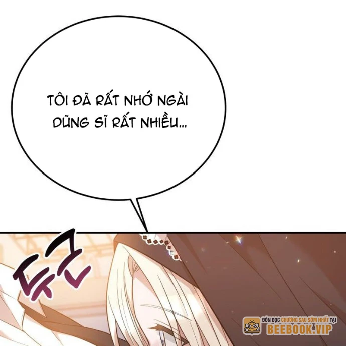 Sống Cùng Phòng Với Nàng Thánh Nữ Chapter 2 - 9