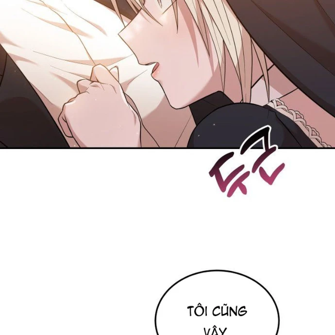 Sống Cùng Phòng Với Nàng Thánh Nữ Chapter 2 - 10