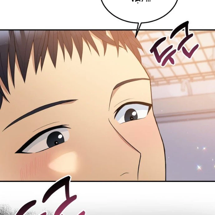 Sống Cùng Phòng Với Nàng Thánh Nữ Chapter 2 - 11