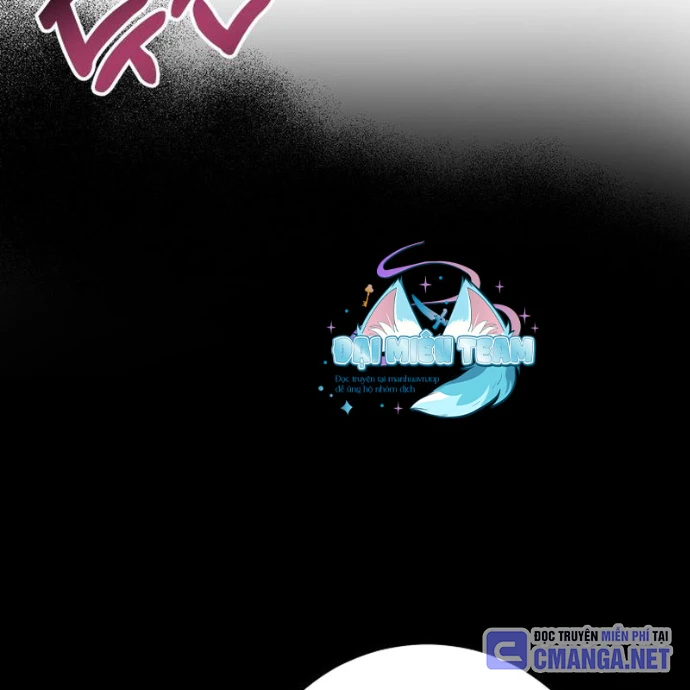 Sống Cùng Phòng Với Nàng Thánh Nữ Chapter 2 - 12