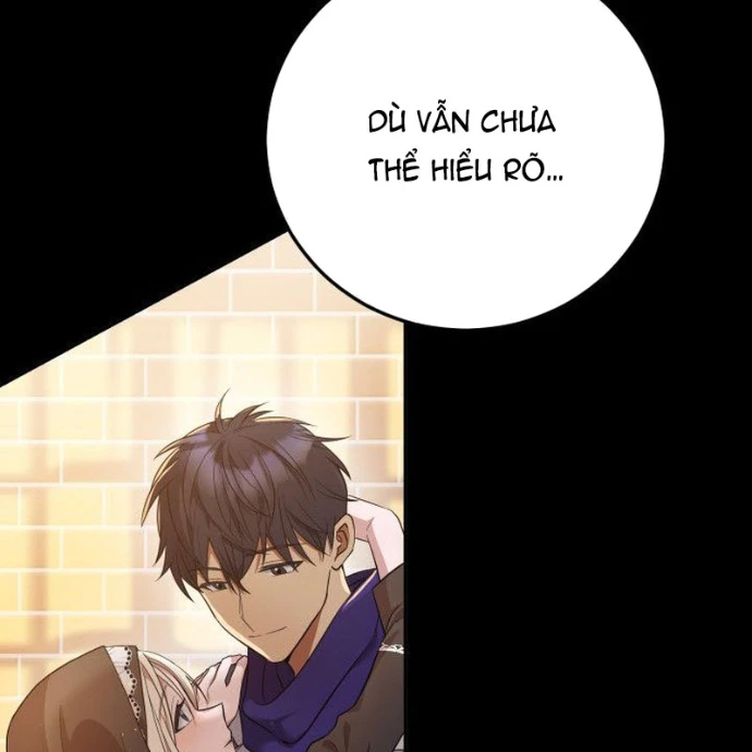 Sống Cùng Phòng Với Nàng Thánh Nữ Chapter 2 - 13